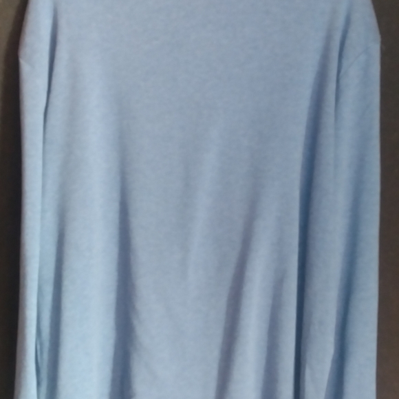 RALPH LAUREN POLOSHIRT - Picture 2 of 3